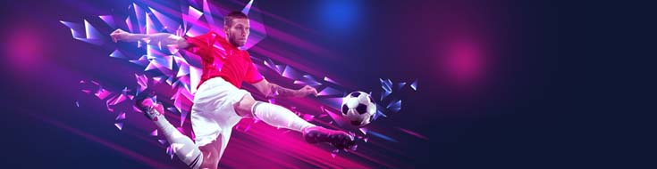 What Possession Stats Mean for Georgia Soccer Betting?