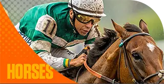 Racebook Betting News