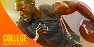 BetNow on NCAAF News