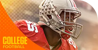 BetNow on NCAAF News