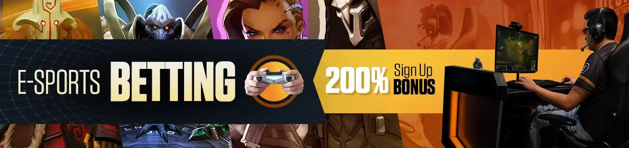 eSport-Betting-200-bonus