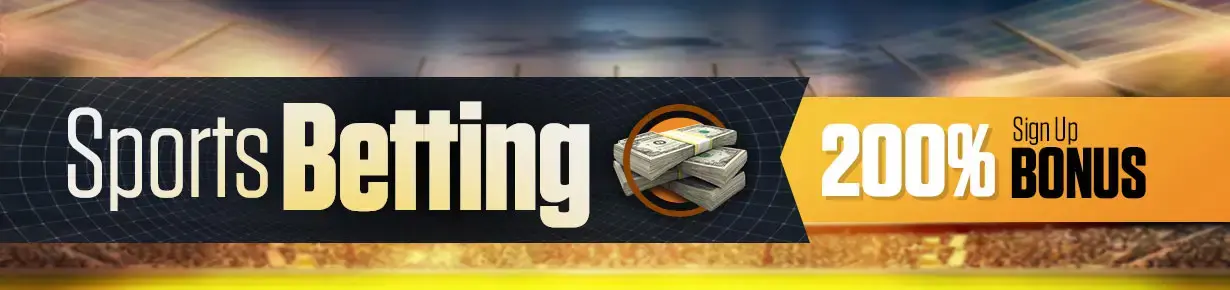 Sports Betting and Online Betting at BetNow Sportsbook