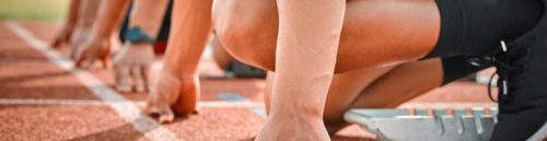 Alternative Sports Betting: How Sportsbooks Cover World Games