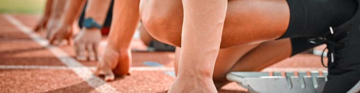 Alternative Sports Betting: How Sportsbooks Cover World Games