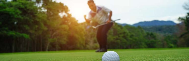 BMW Championship Betting: Top Golf Picks and Sportbook Odds