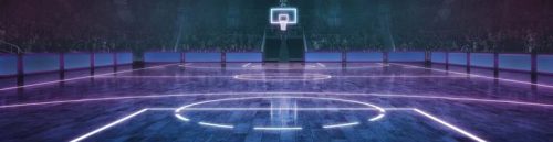 Betting on FIBA AmeriCup: Sportsbook Insights