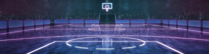 Betting on FIBA AmeriCup: Sportsbook Insights