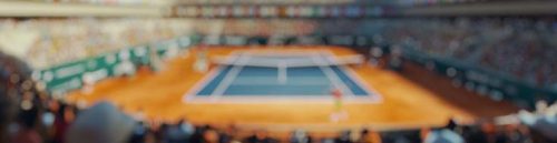 Complete Sportsbook Guide to US Open Betting