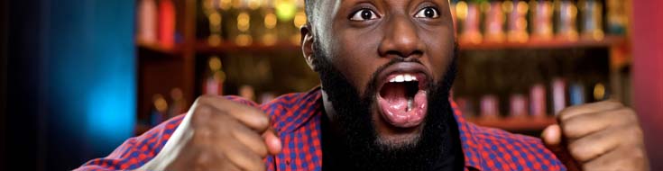 Daily Fantasy vs. Sports Betting in California: Pros & Cons