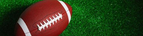 Dublin Showdown: Iowa State vs Kansas State Betting Tips