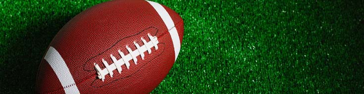 Dublin Showdown: Iowa State vs Kansas State Betting Tips