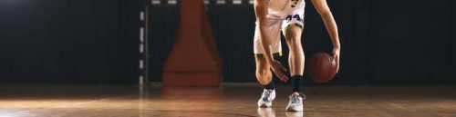 European Basketball Championships: Betting Guide