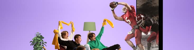 How Can Florida Bettors Enjoy Sportsbook Prop Bets