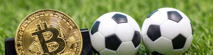 How Do I Transfer Bitcoin to a Florida Sportsbook Account?