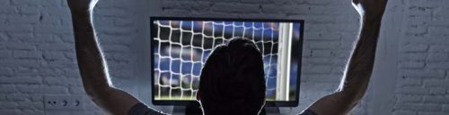 How Florida Mobile Sports Betting Shapes Sportsbook Experiences