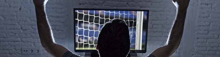 How Florida Mobile Sports Betting Shapes Sportsbook Experiences