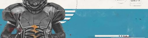 How Rule Shifts in Major Sports Affect Florida Sportsbook Odds