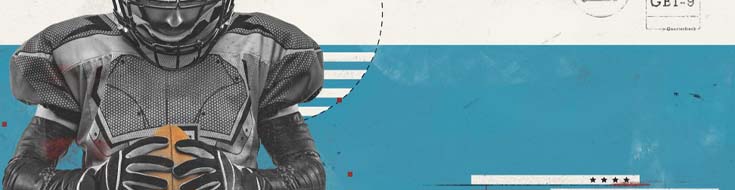 How Rule Shifts in Major Sports Affect Florida Sportsbook Odds