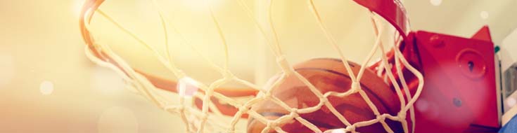 How Sharp Bettors Outsmart the Public in California NBA Betting