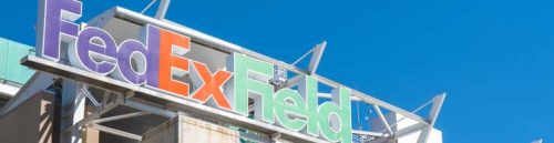 How Sportsbooks Are Changing FedEx Cup Betting