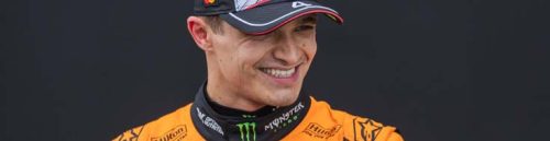 How Sportsbooks Handle Hungarian Grand Prix Time Zones