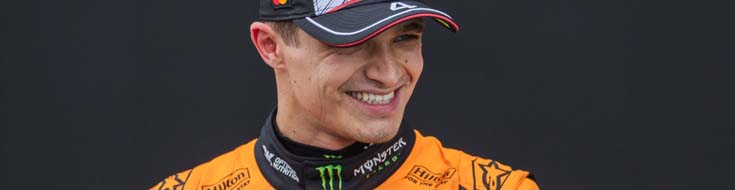 How Sportsbooks Handle Hungarian Grand Prix Time Zones