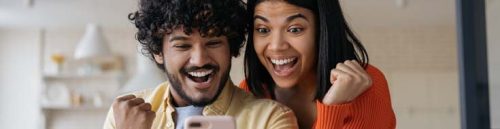 How Technology Is Transforming the California Sportsbook Industry