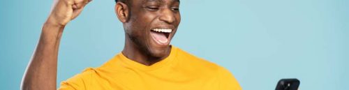 How Texas Sportsbook Algorithms Adjust to Rule Changes