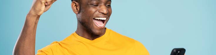 How Texas Sportsbook Algorithms Adjust to Rule Changes