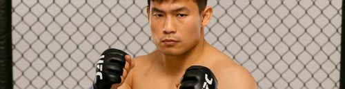 Hyun-sung Park Steps Up Late – Can He Spoil Taira’s Return