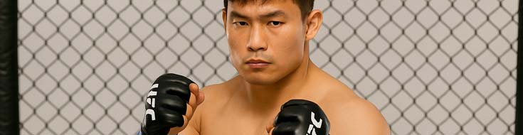 Hyun-sung Park Steps Up Late – Can He Spoil Taira’s Return