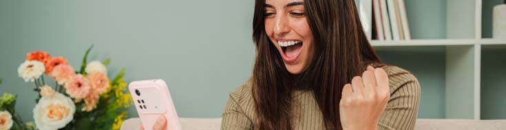 Lay Bets vs Regular Bets in Florida Sportsbooks