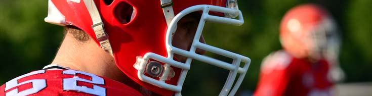 NCAAF 2025: NIL Deals & Playoff Expansion Betting Impact