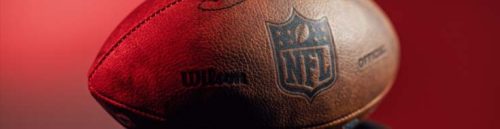 Preseason NFL Strategy: Betting Opportunities & Limits