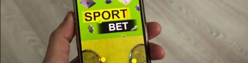 Prop Bets in California Sports Betting: How They Work