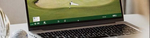 Season-Long Golf Betting: Crowning the FedEx Cup Champion