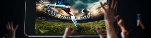 Smart Sports Betting in Florida: Data and Discipline