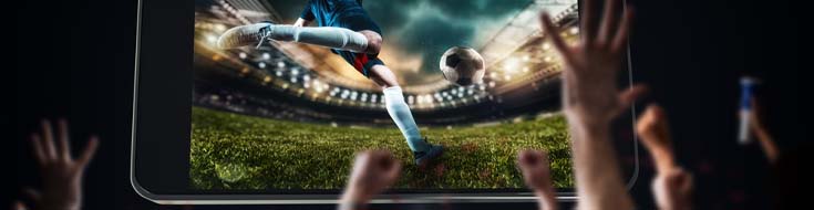 Smart Sports Betting in Florida: Data and Discipline