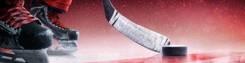 Smarter Hockey Bets at Florida Sportsbooks