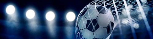 Soccer Betting Prep: Premier League 2025/26 Launch