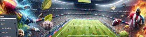 Sports Betting vs Fantasy Leagues: Which Offers Better Value?