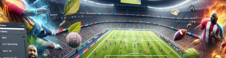 Sports Betting vs Fantasy Leagues: Which Offers Better Value?