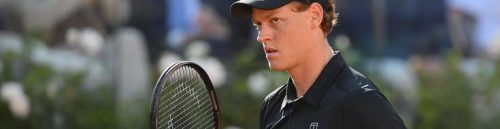 Sportsbook Approaches to ATP & WTA Cincinnati Open