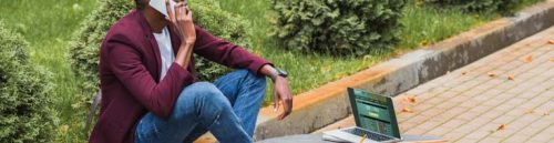 Sportsbook Banking in California: What to Know