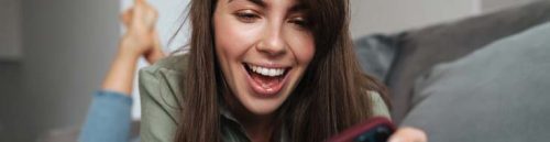 The Hidden Costs of the Vig in Georgia Sports Betting