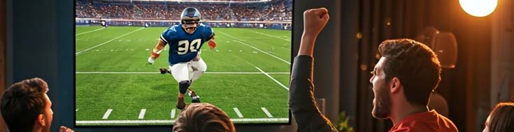 The Role of Home Field Advantage Today in Florida Sports Betting