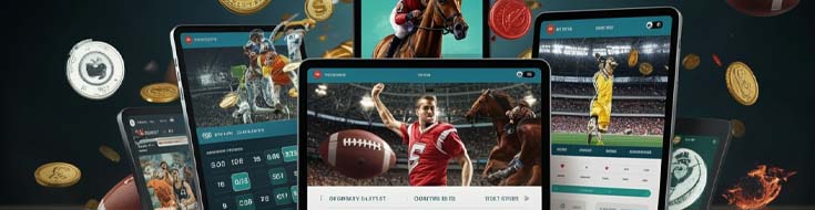 The Role of the Vig in California Sportsbook Profit Margins