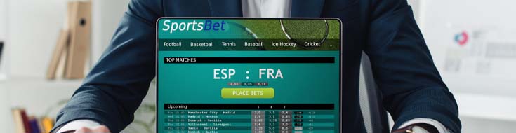 Top Tools for Responsible Betting at California Sportsbooks