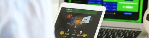 What Is a Lay Bet in California Sportsbook Betting?