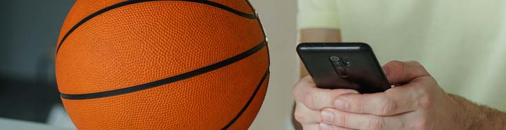 What Live Betting Means for Online Georgia Sportsbook Users